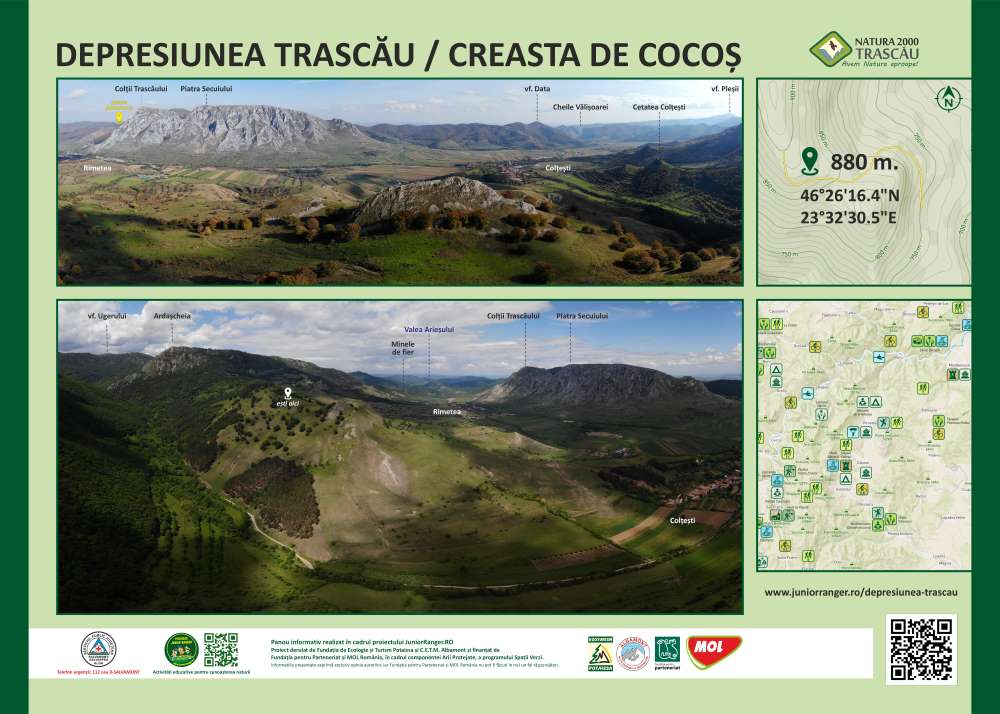 2022-panou-500x700-06-depresiunea-trascau-resize