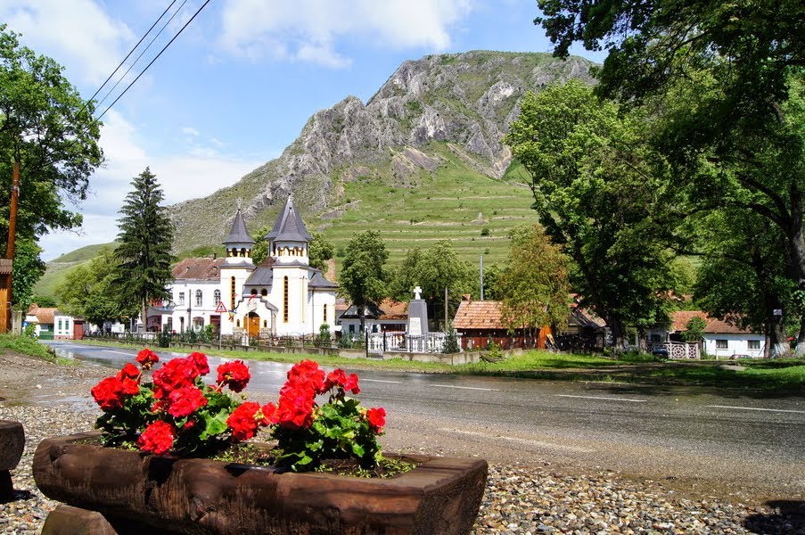DSC00670