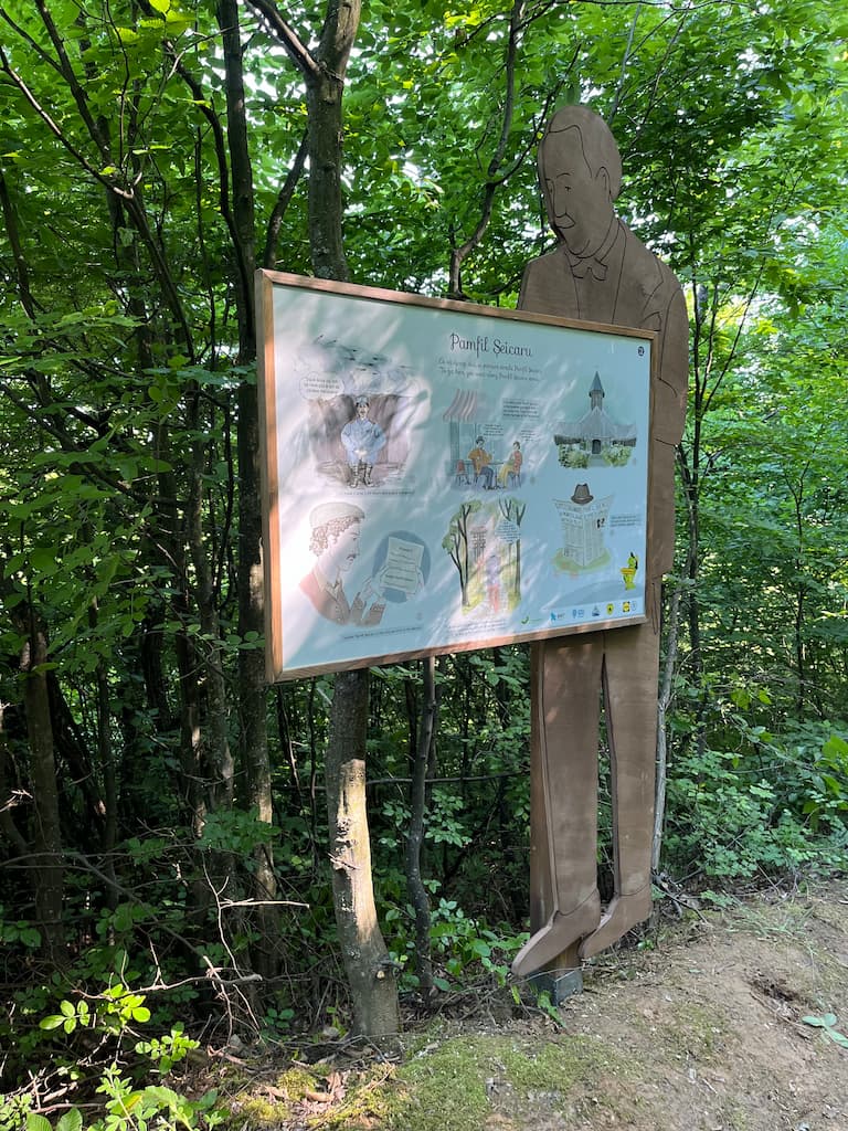 5-Parcul-natural-Portile-de-Fier